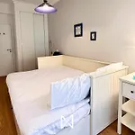 Mystay - Farol Moura *