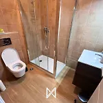 Mystay - Farol Moura Quarteira