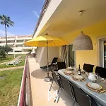 Apartamento Mystay - Farol Moura Quarteira