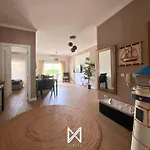 Mystay - Farol Moura Apartamento Quarteira
