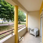 Mystay - Farol Moura * Quarteira