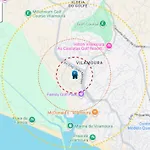 Mystay - Farol Moura Apartamento Quarteira
